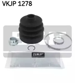 skf-vkjp1278